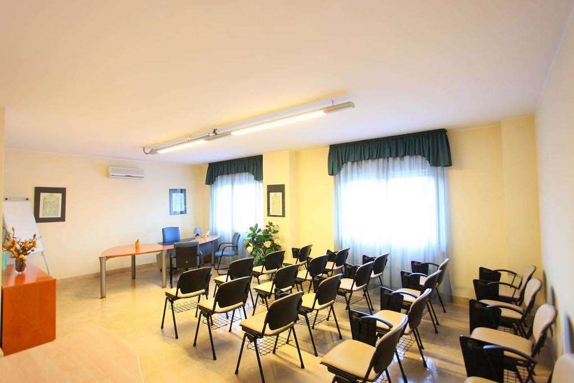Venue gallery photo