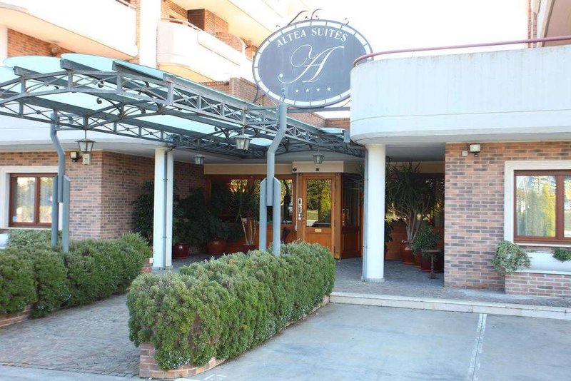 Venue cover photo