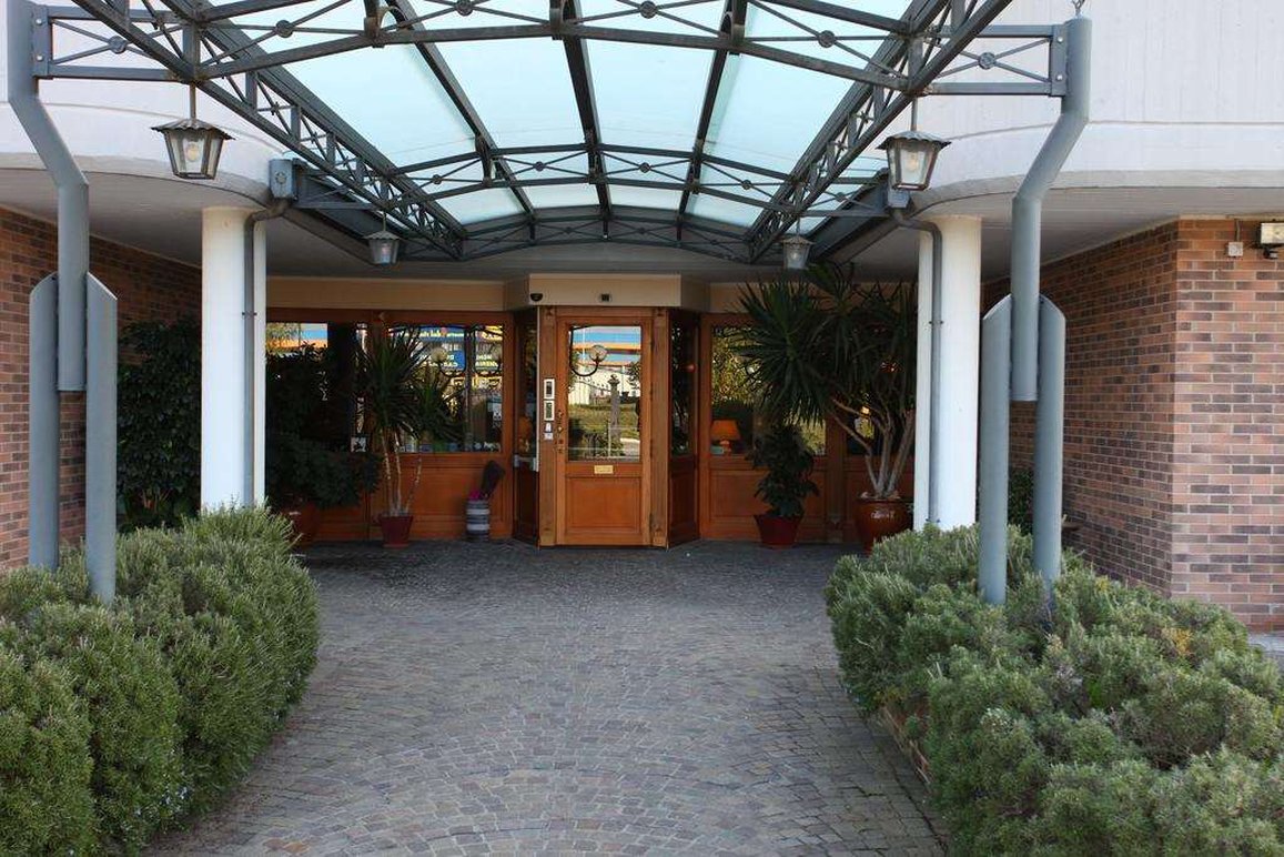 Venue gallery photo