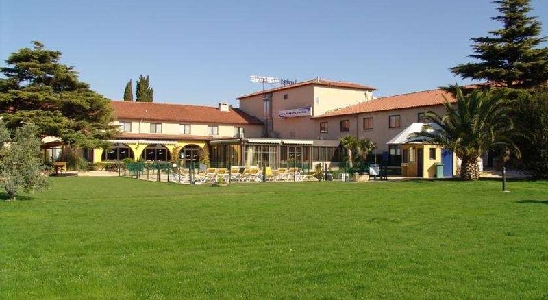 Venue cover photo