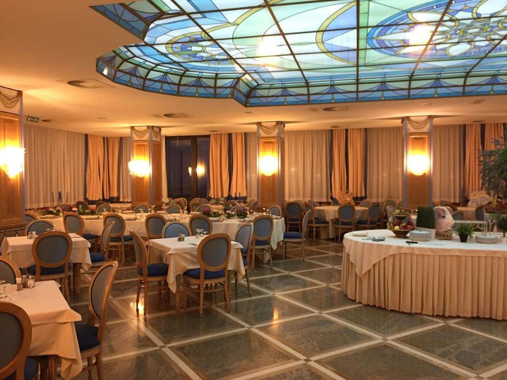 Venue gallery photo