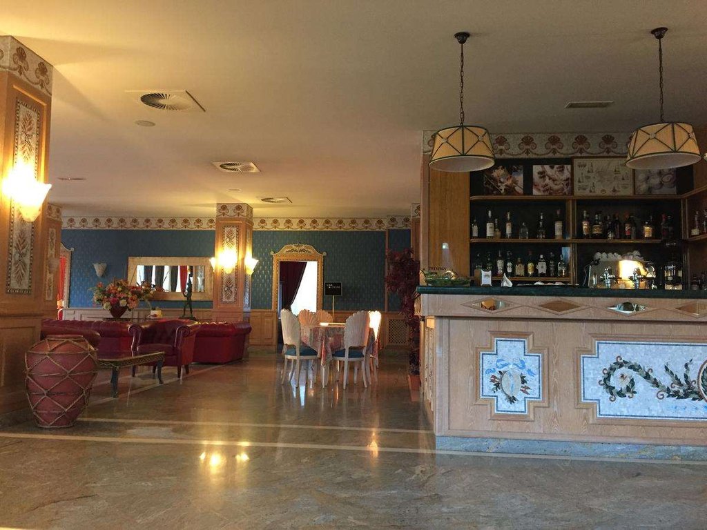 Venue gallery photo