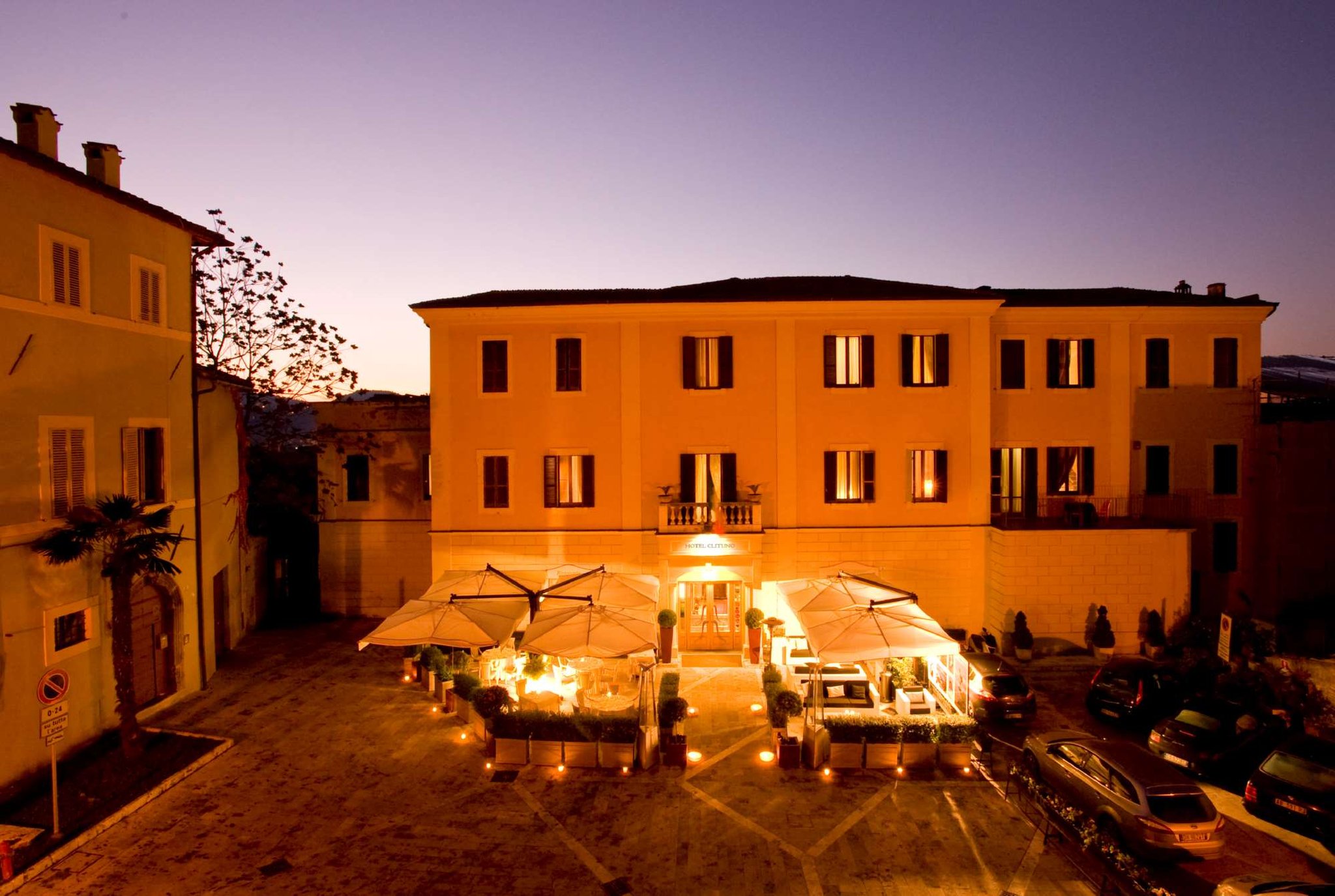 Venue cover photo