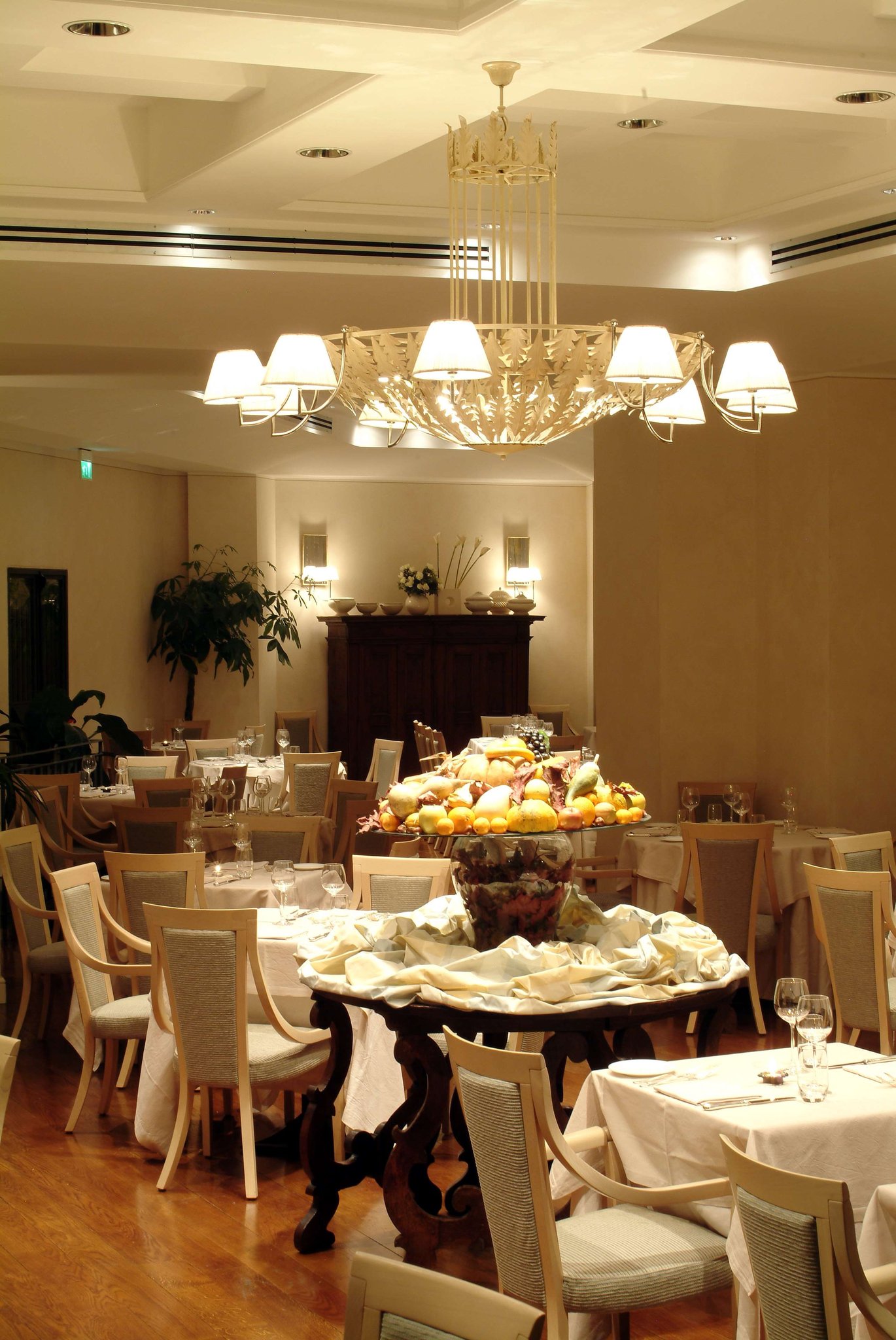 Venue gallery photo