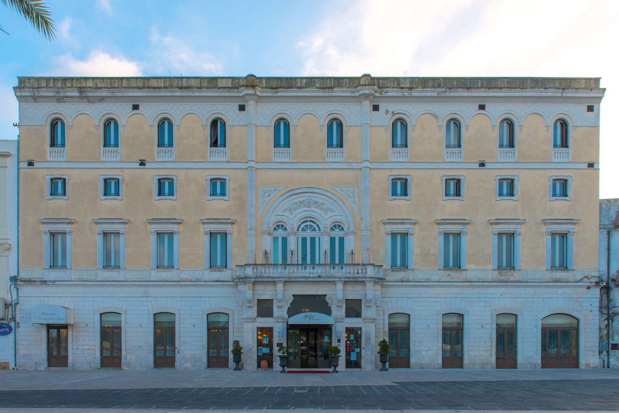 Venue cover photo