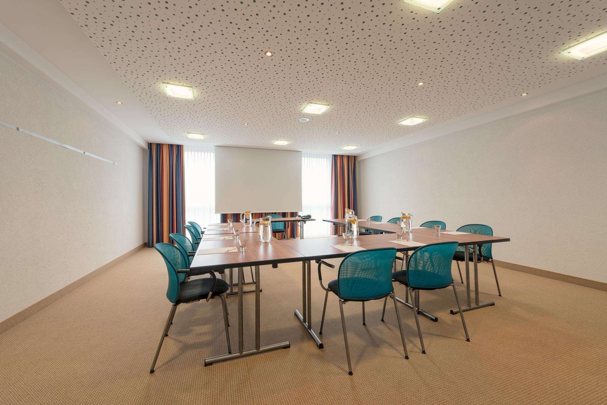 Venue gallery photo