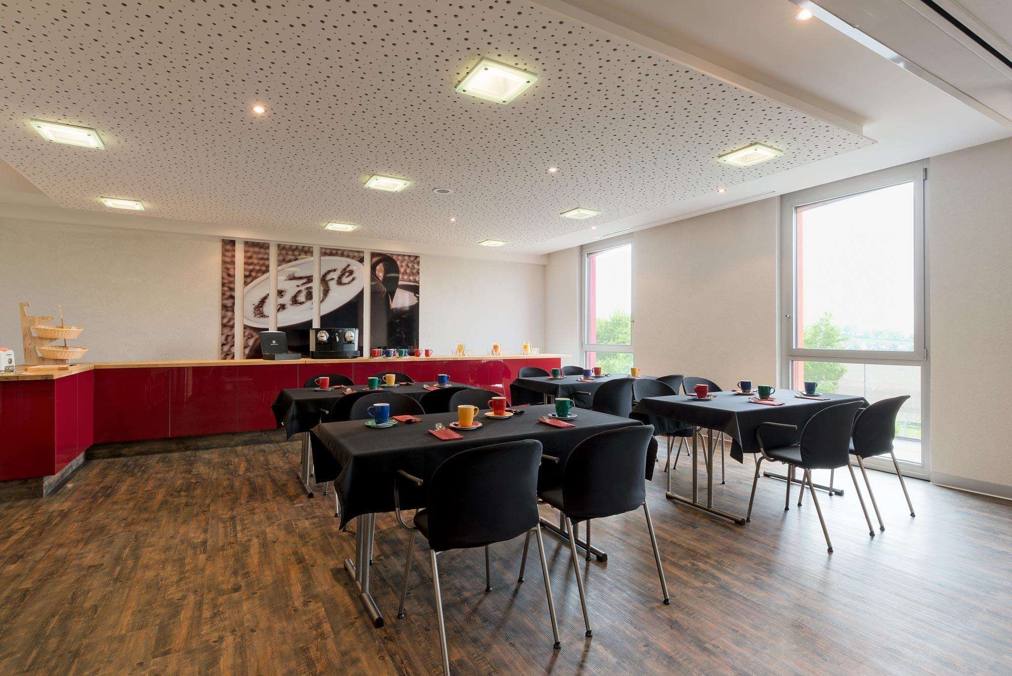 Venue gallery photo