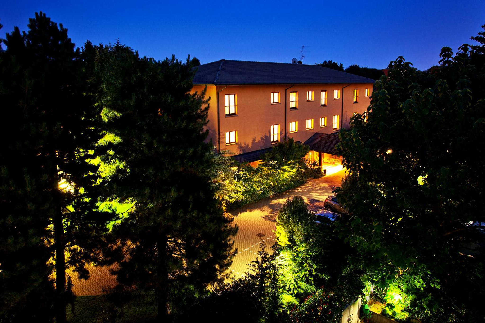 Venue cover photo