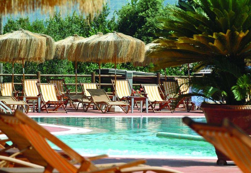 Venue cover photo