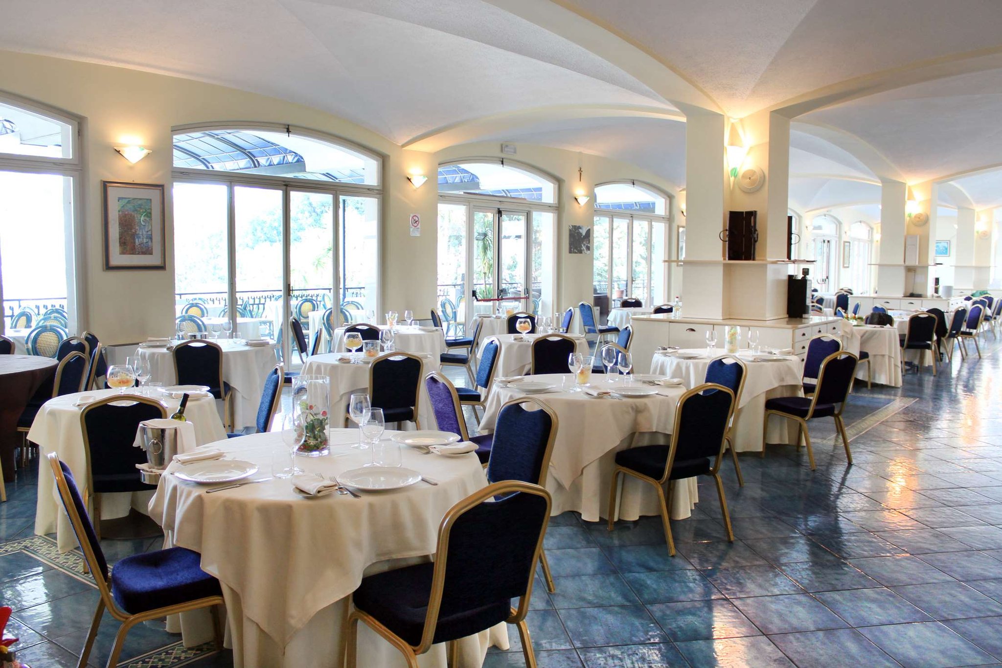 Venue gallery photo