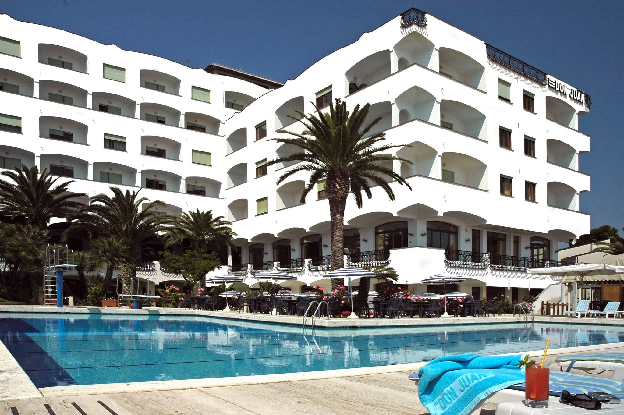 Venue cover photo
