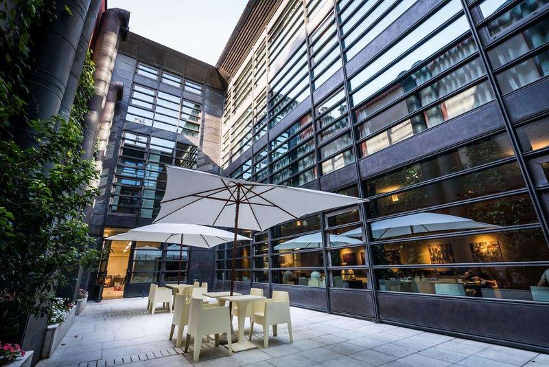 Venue cover photo