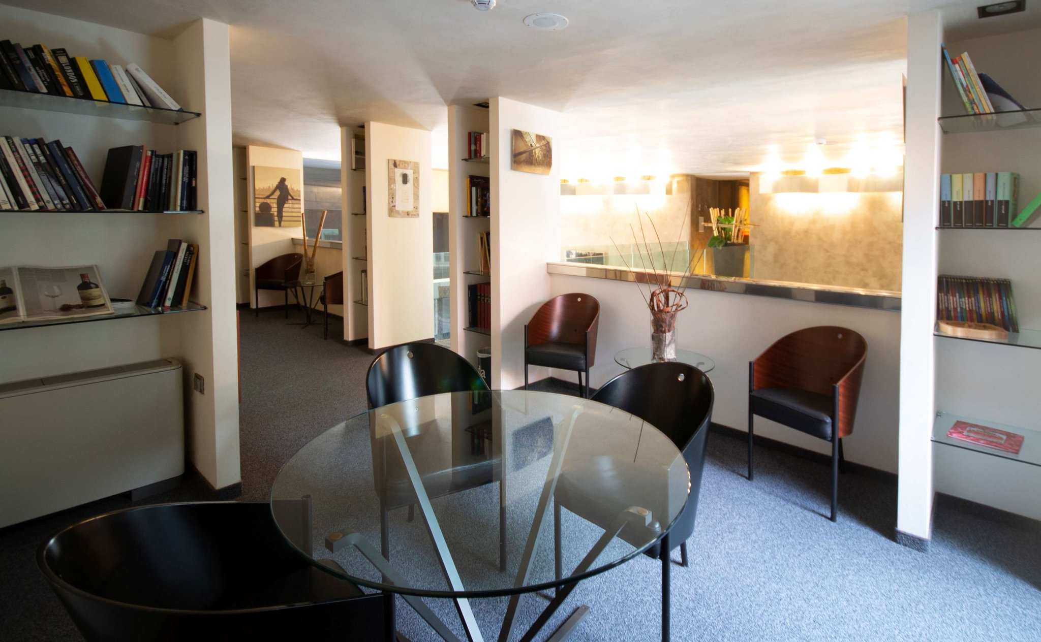 Venue gallery photo