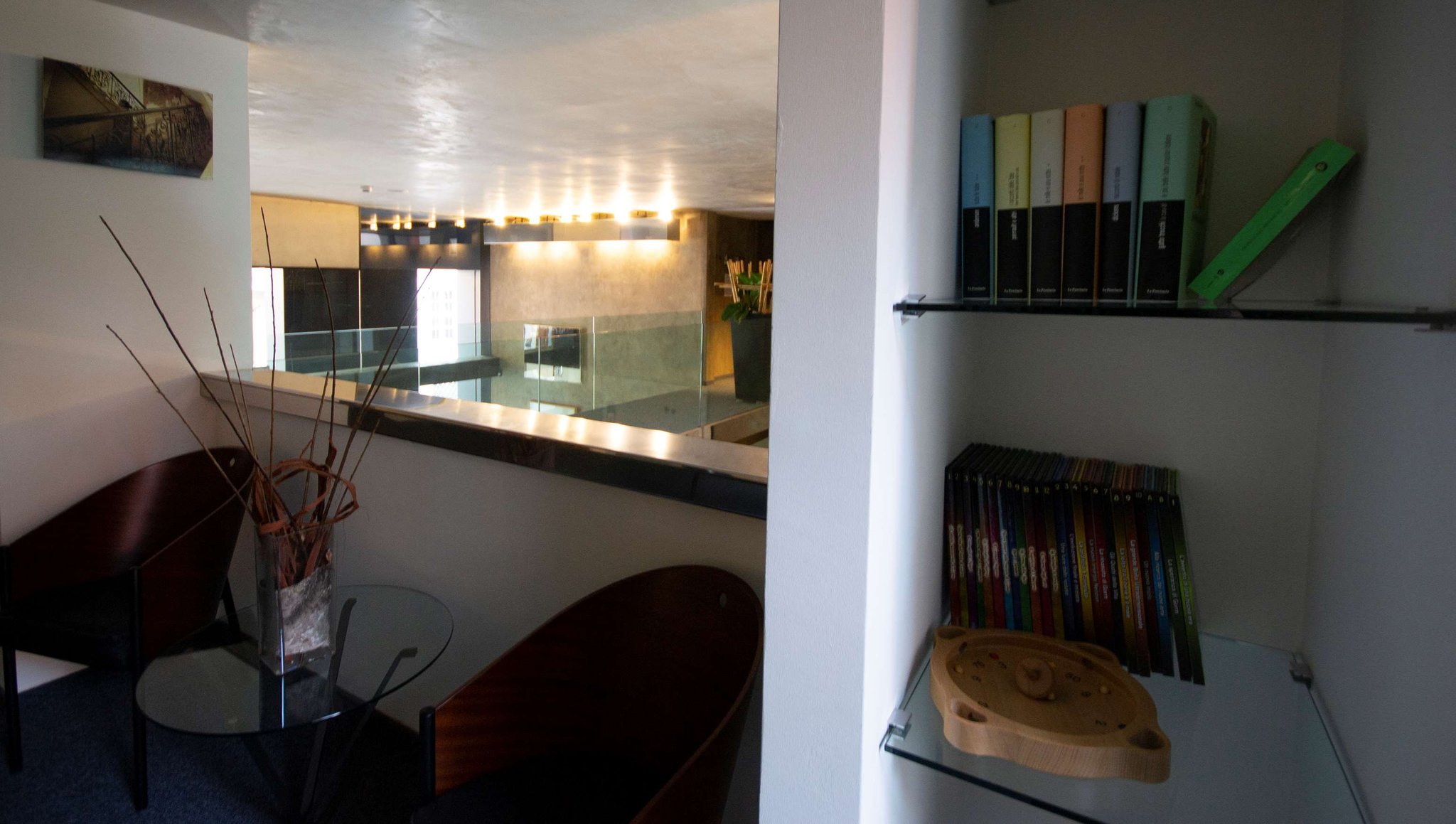 Venue gallery photo