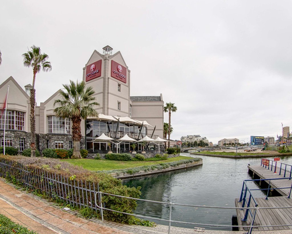 Venue gallery photo