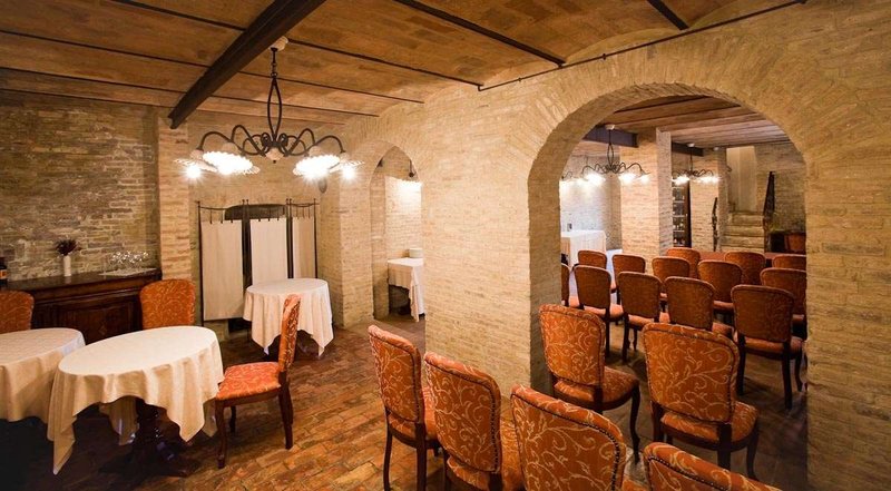 Venue gallery photo