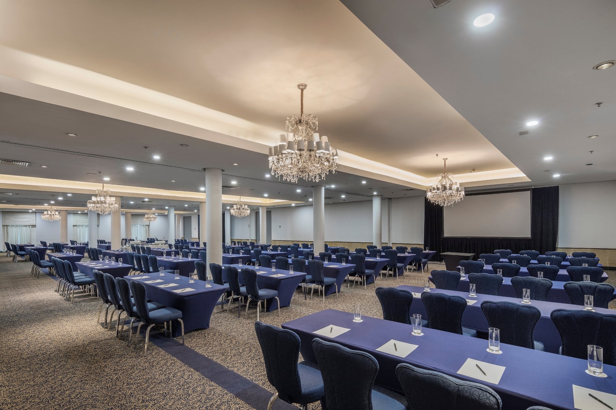 Venue gallery photo