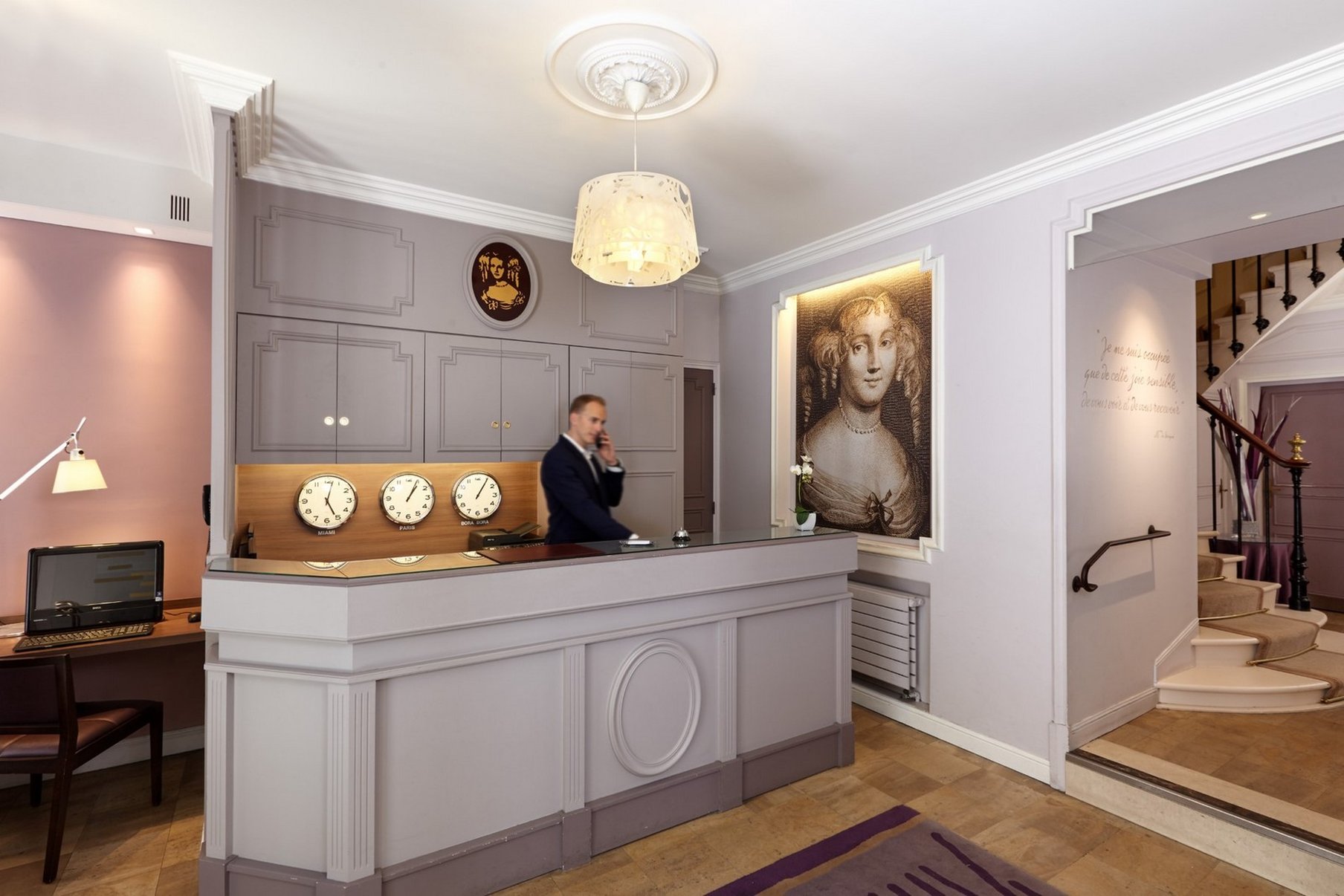 Venue gallery photo