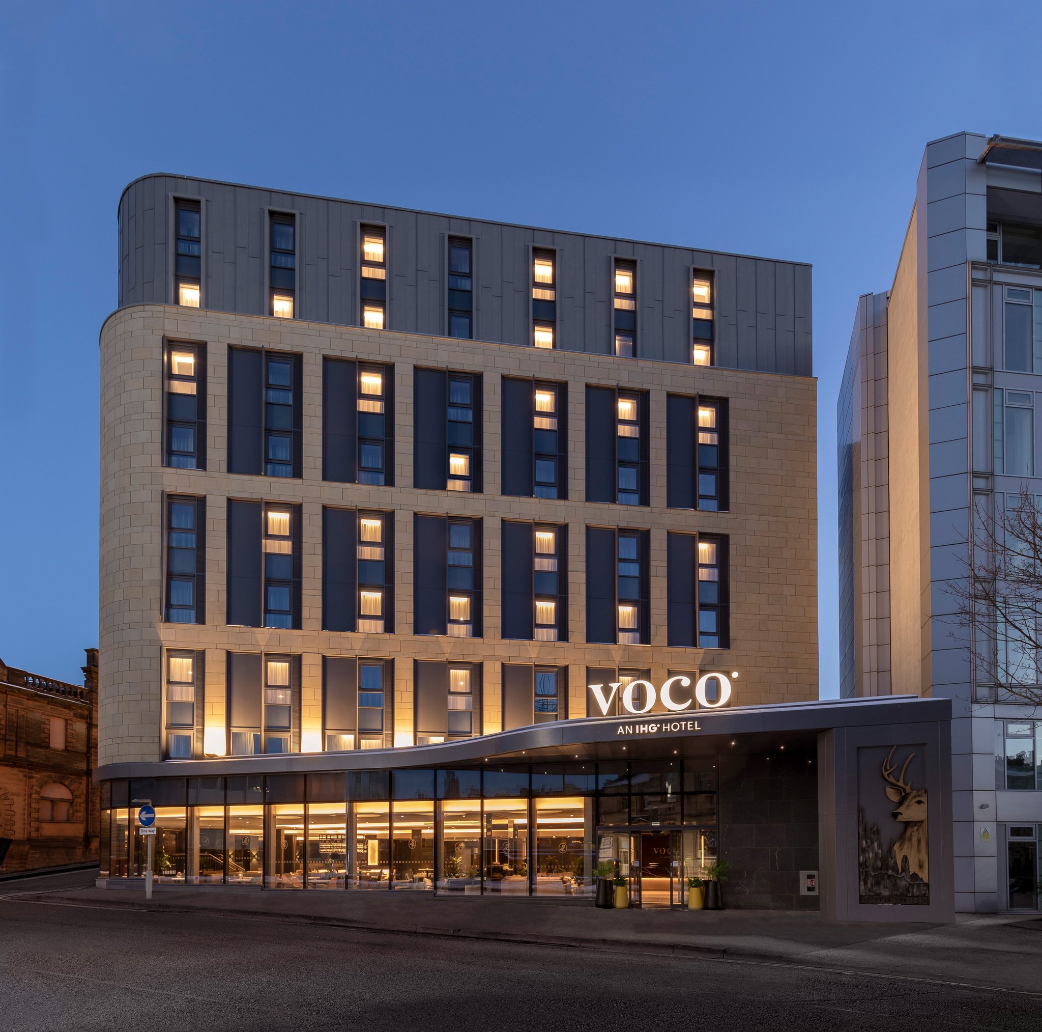 Venue cover photo