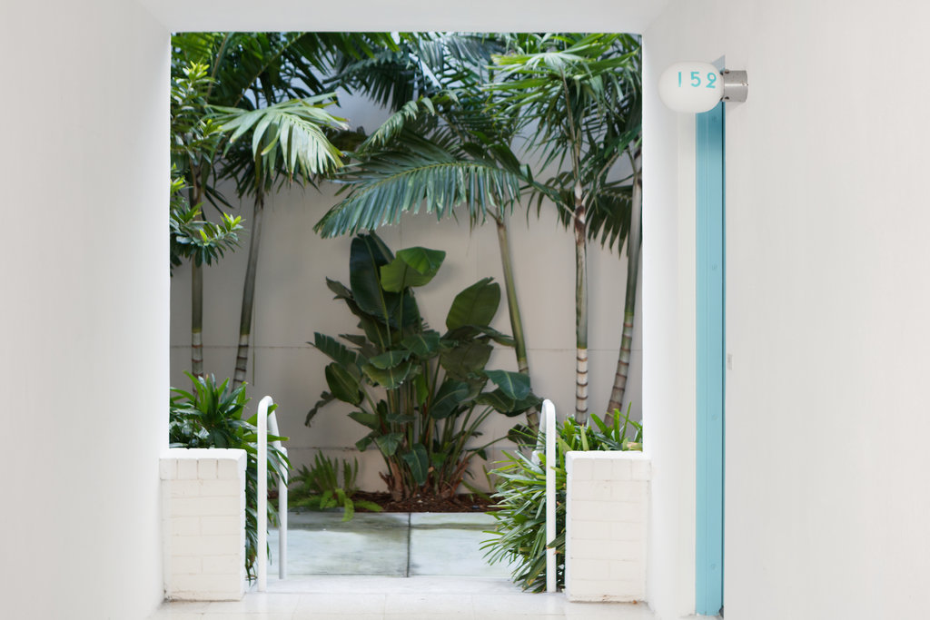Kimpton SHOREBREAK FORT LAUDERDALE by IHG