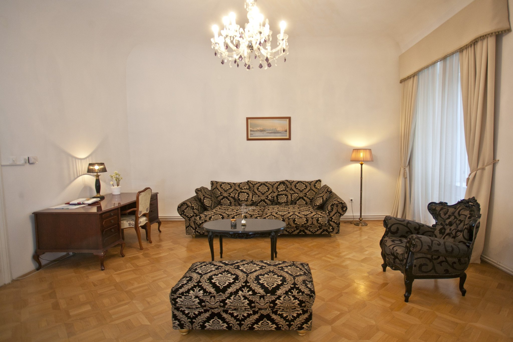 Venue gallery photo
