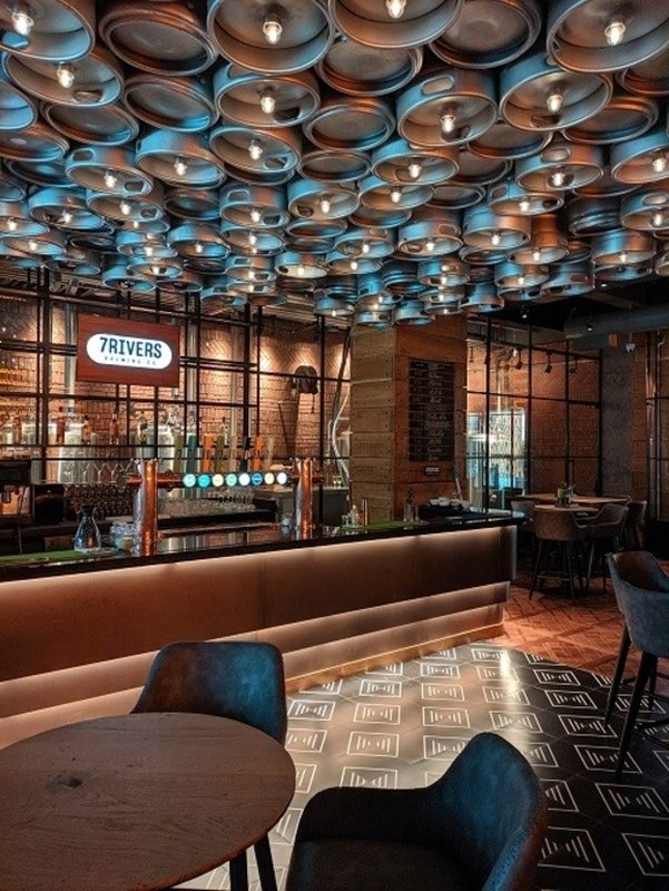 Venue gallery photo
