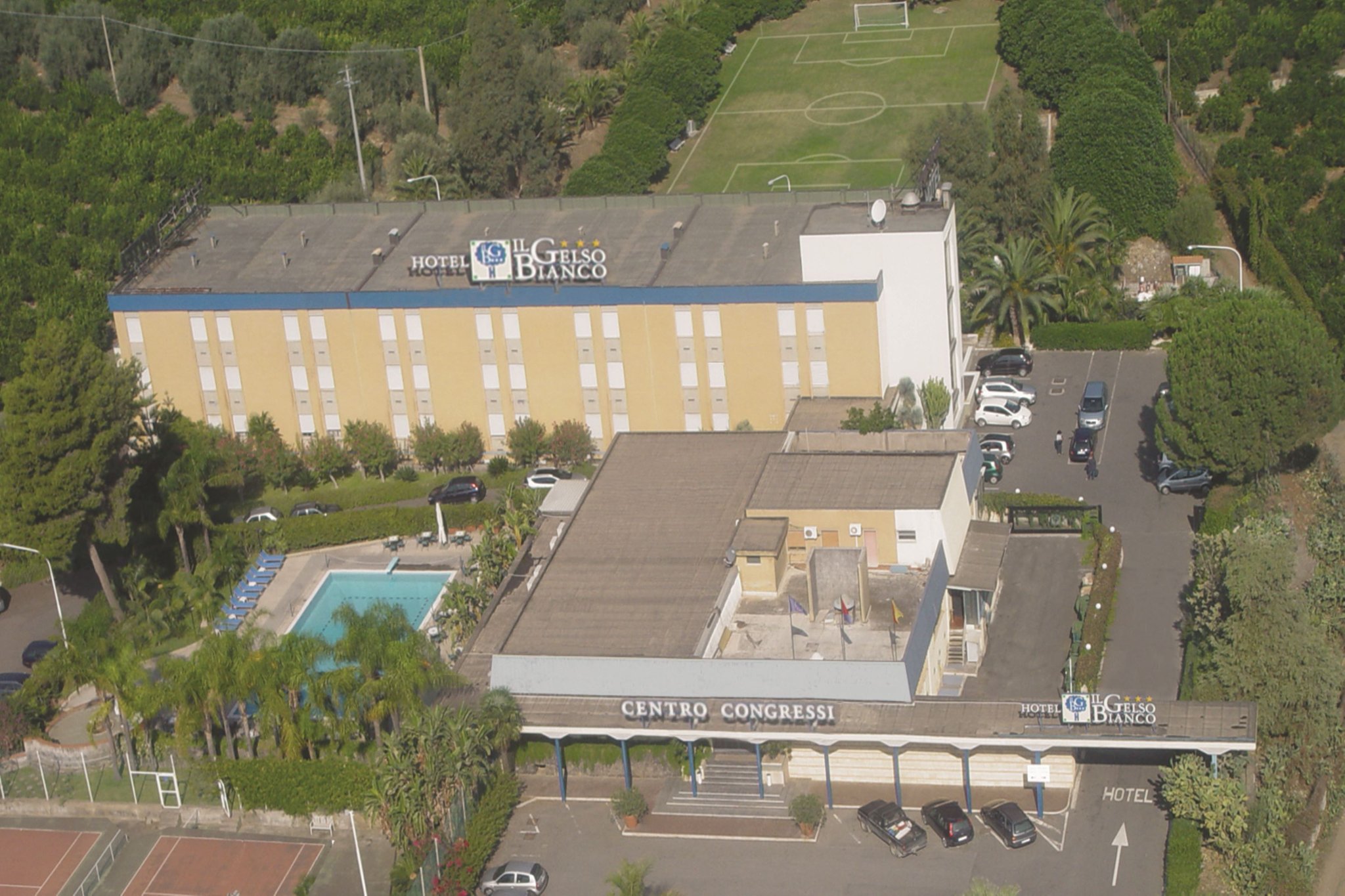 Venue cover photo