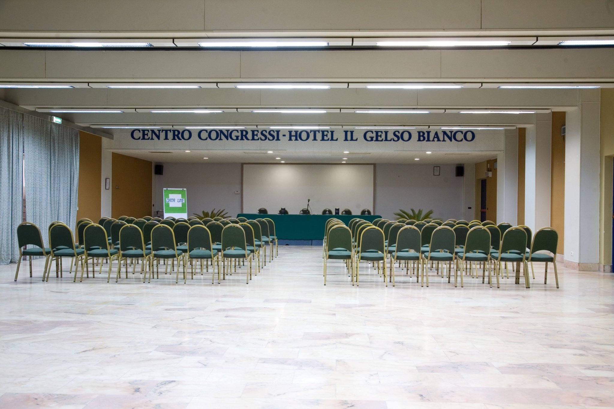 Venue gallery photo