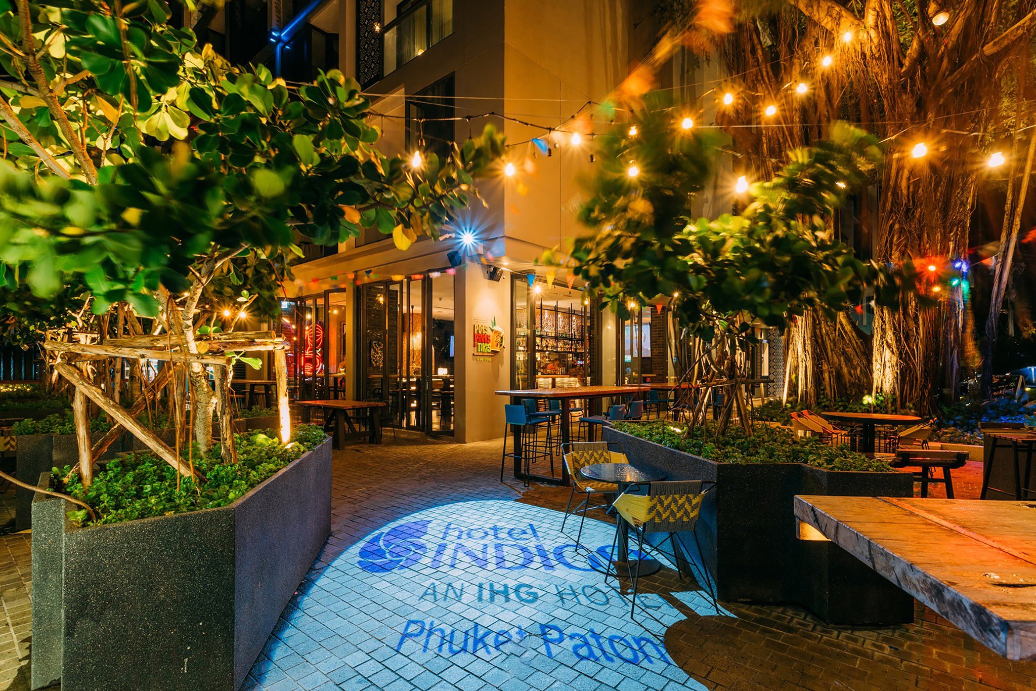 Venue gallery photo