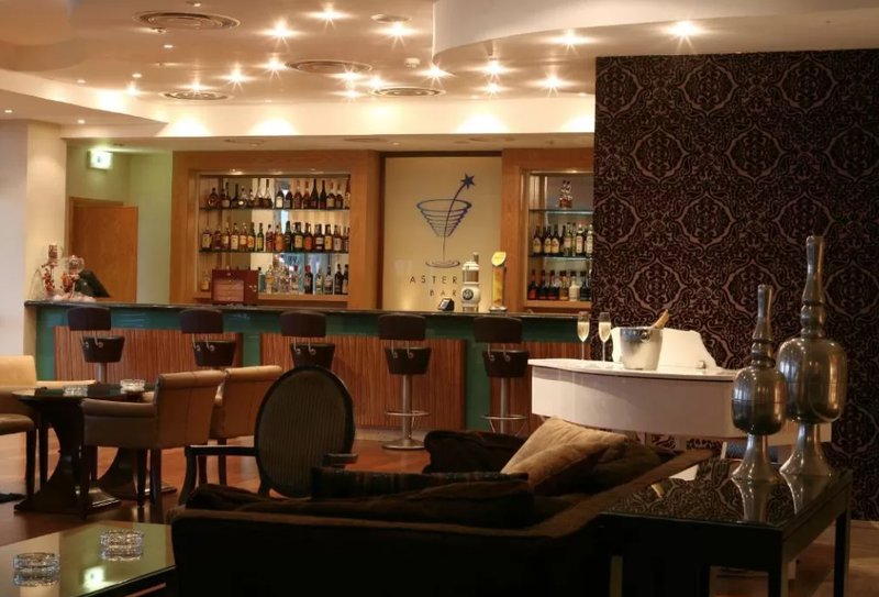 Venue gallery photo