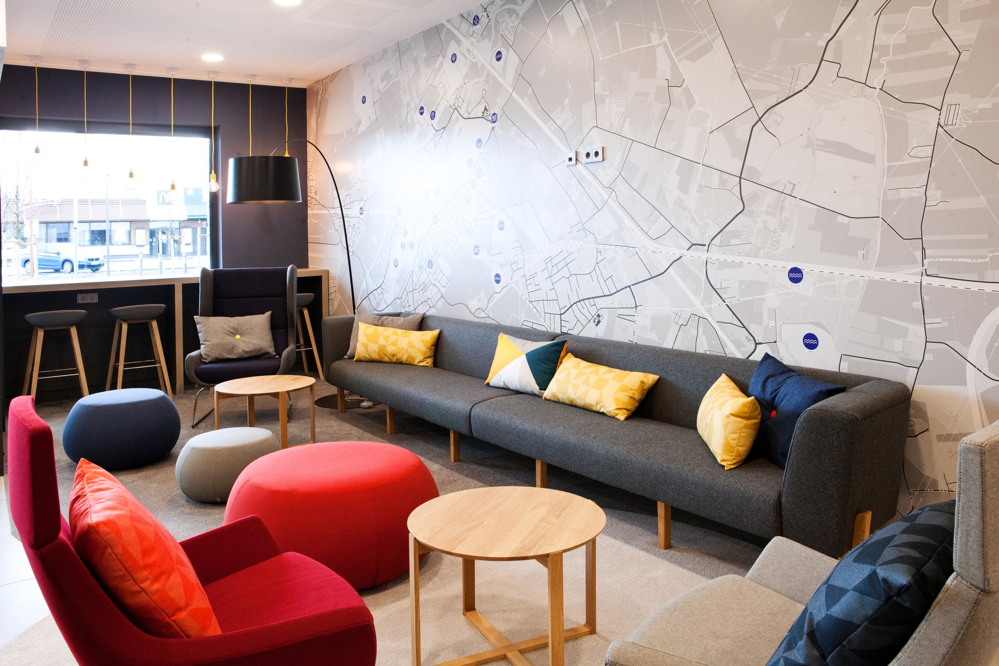 Venue gallery photo