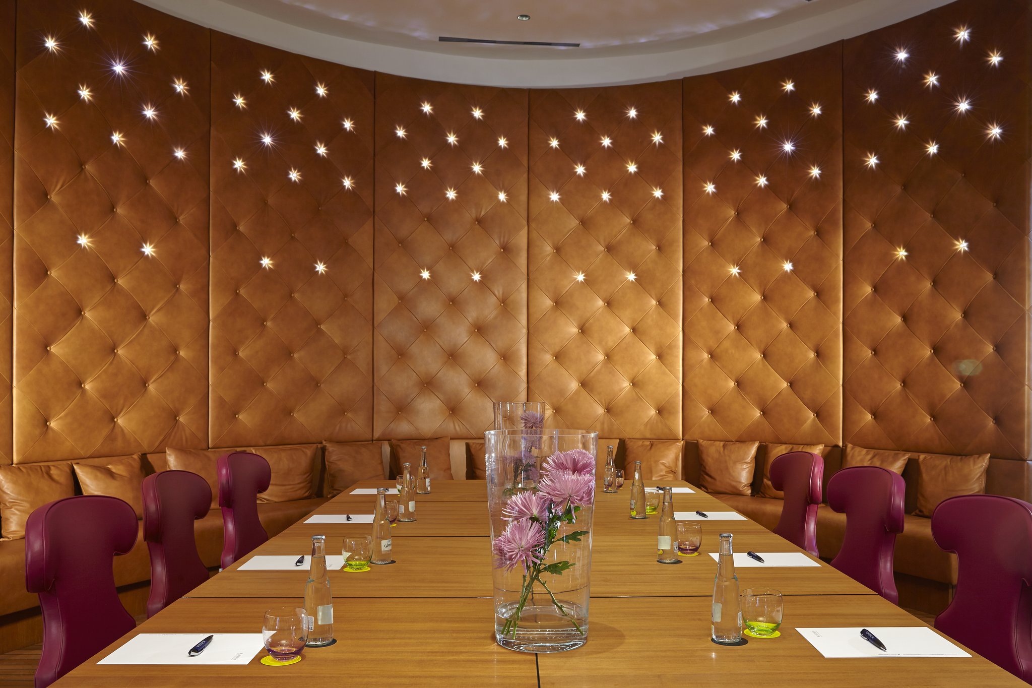 Venue gallery photo