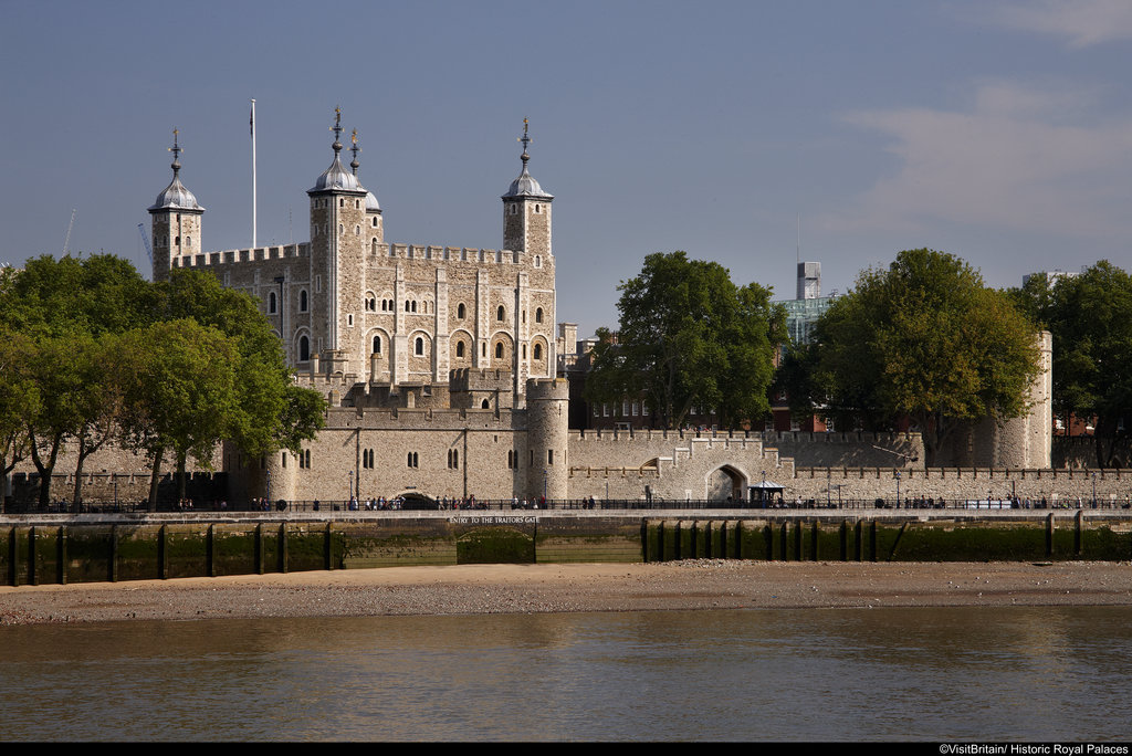 Holiday Inn Express LONDON - WANDSWORTH by IHG