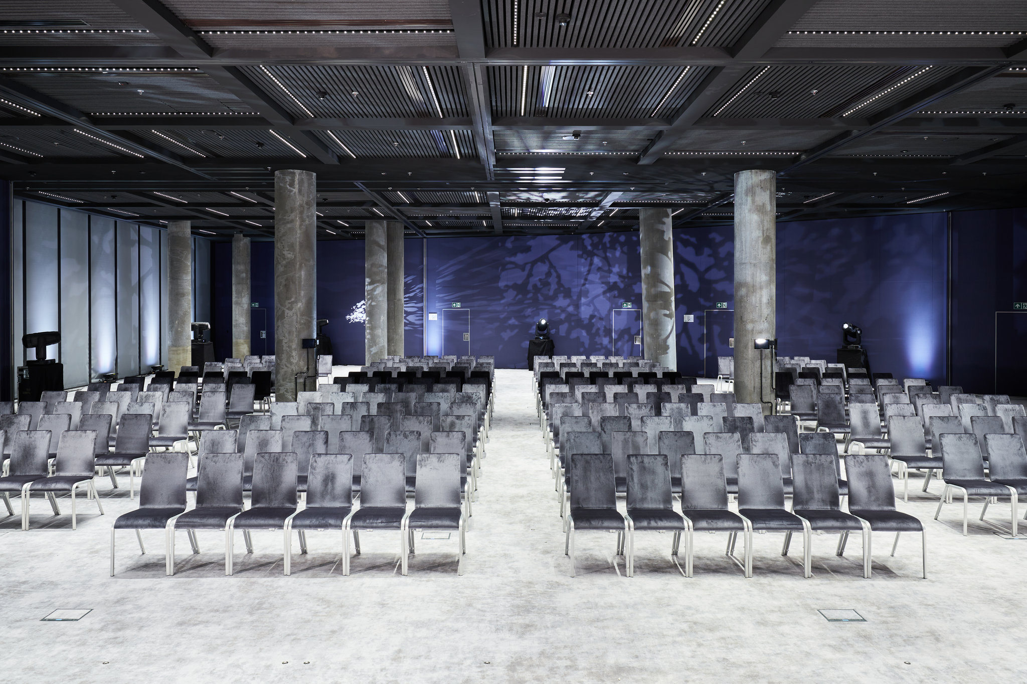 Venue gallery photo