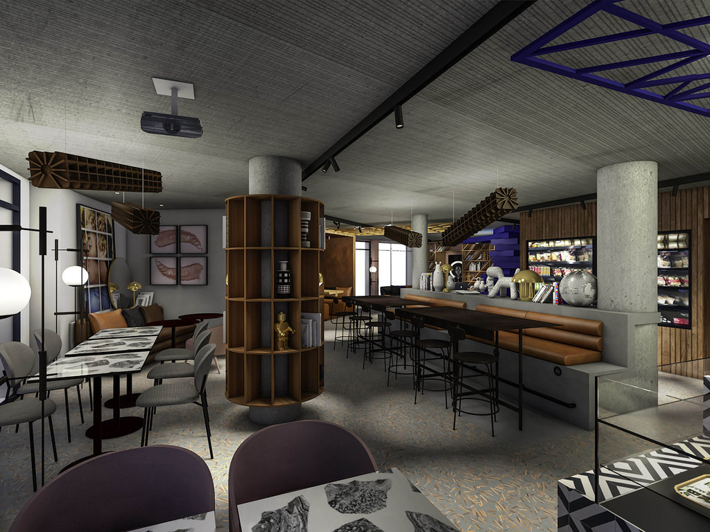 Venue gallery photo