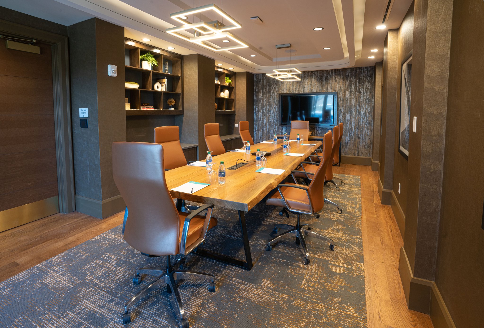 Venue gallery photo