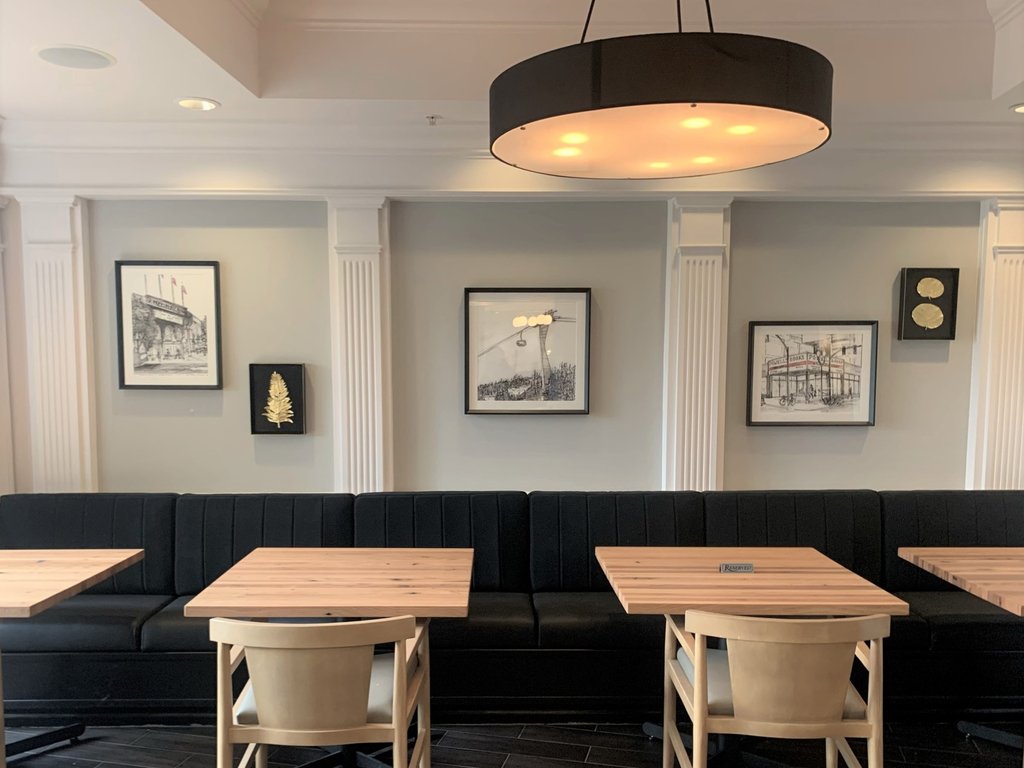 Venue gallery photo