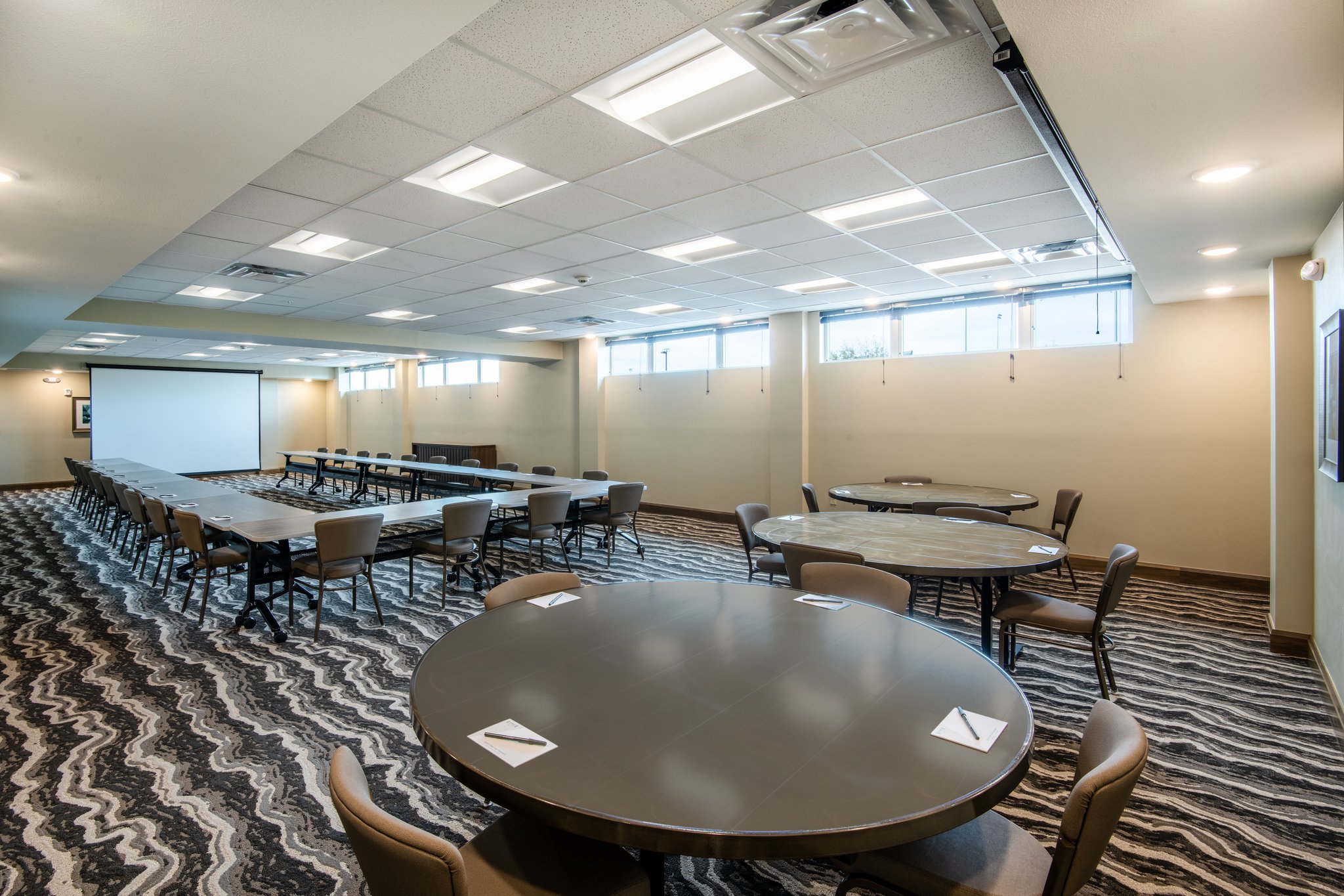 Venue gallery photo