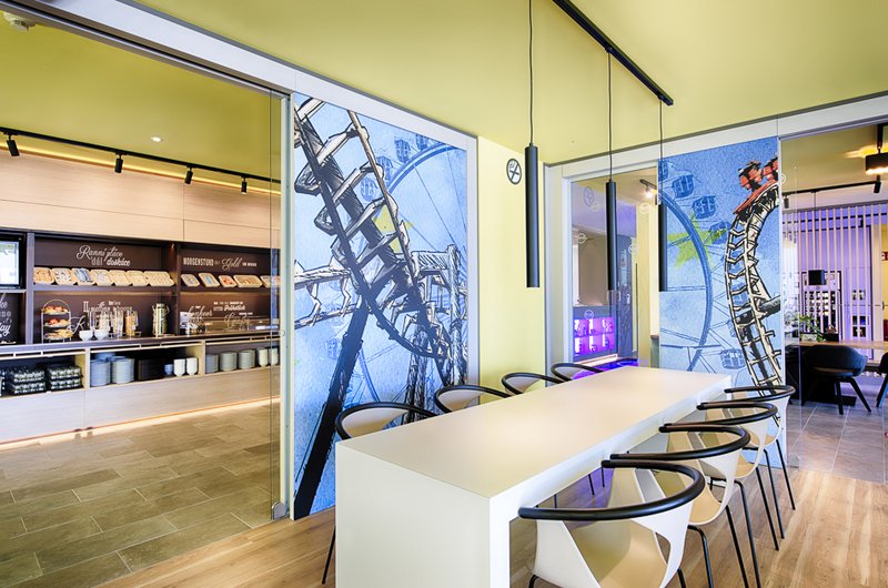 Venue gallery photo