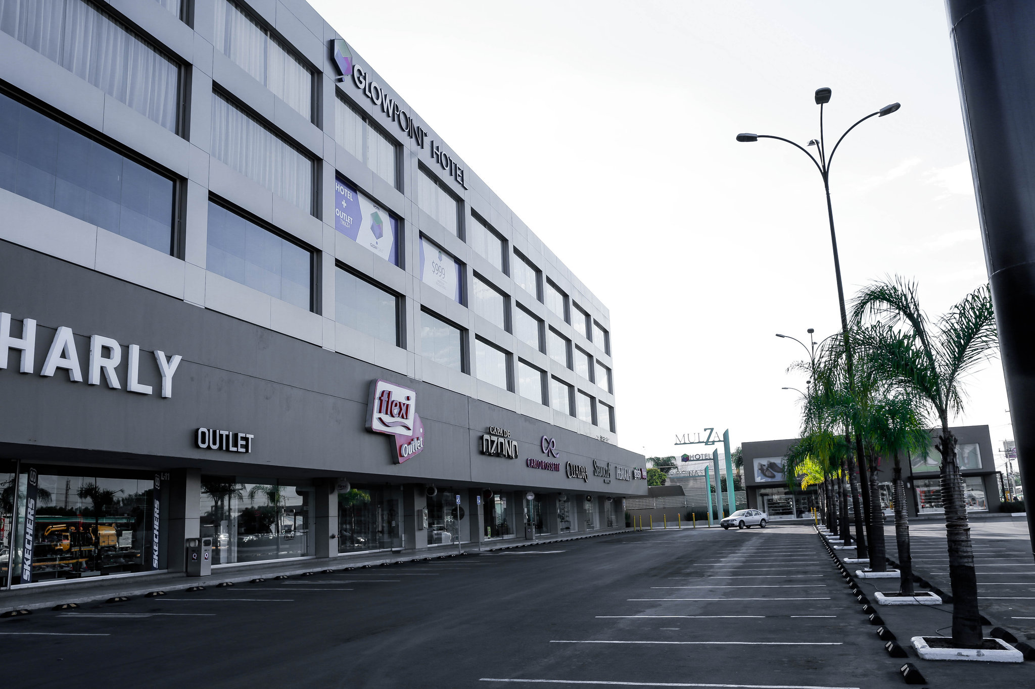 Venue cover photo