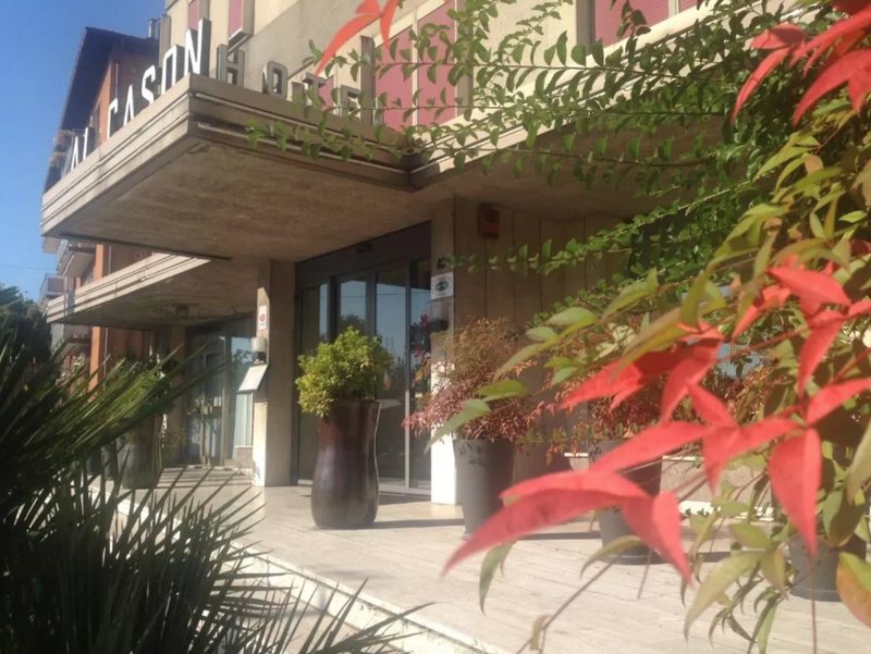 Venue cover photo
