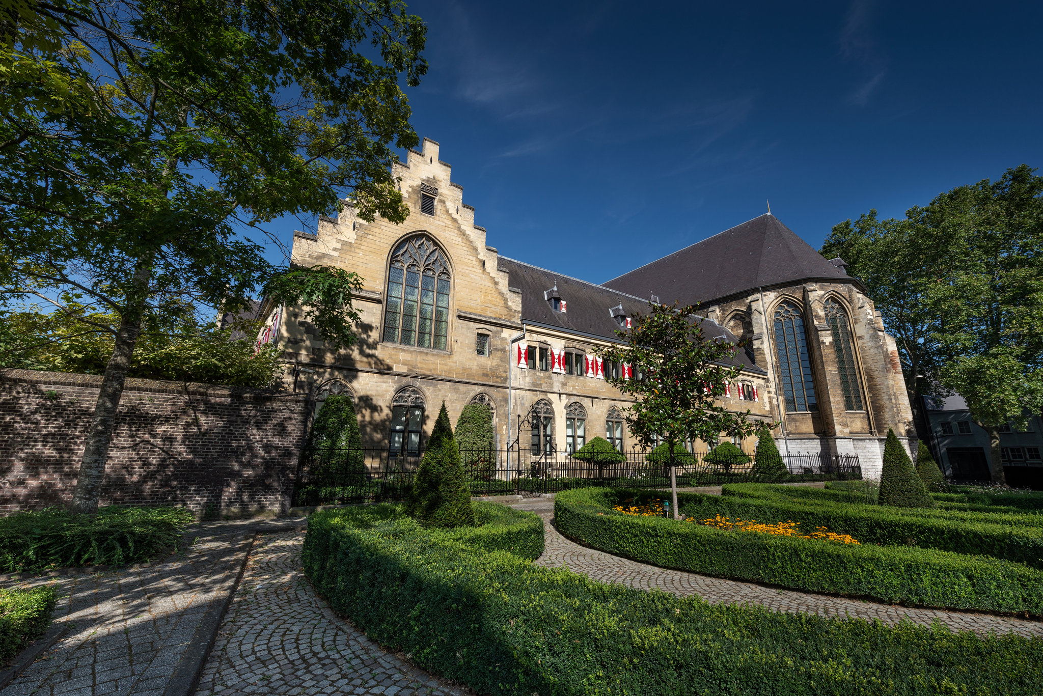 Venue cover photo