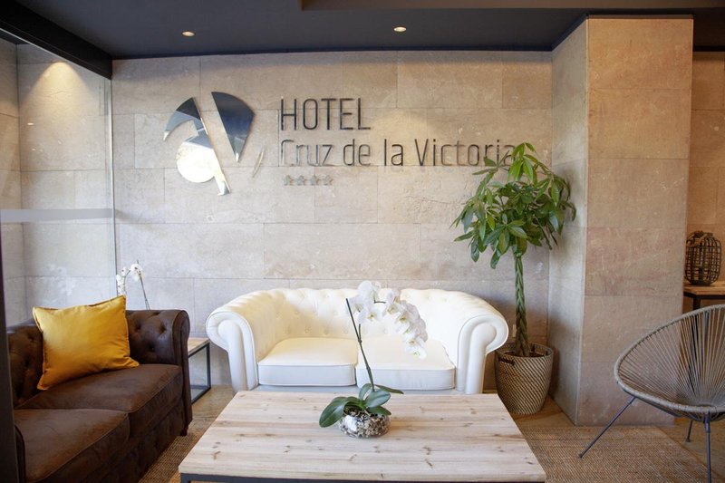 Venue cover photo