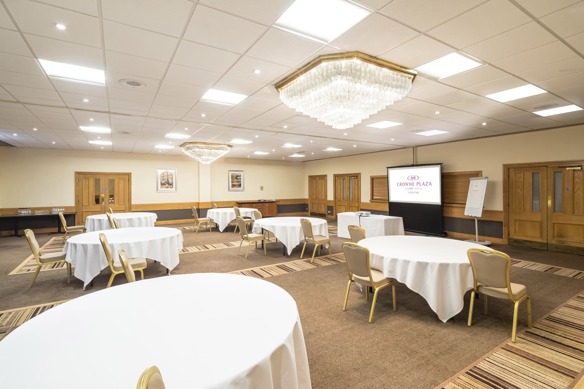 Venue gallery photo