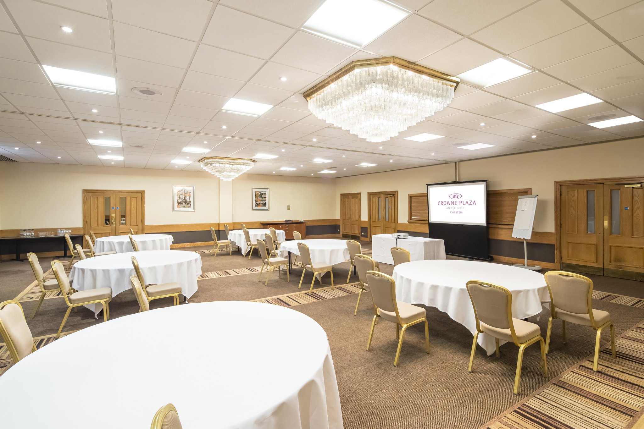 Venue gallery photo