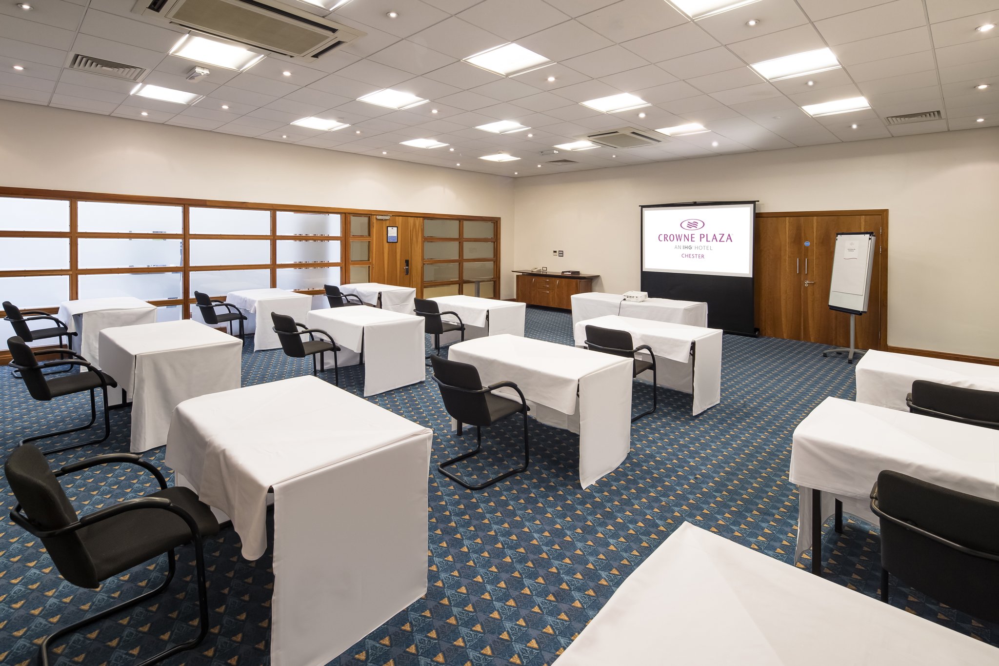 Venue gallery photo