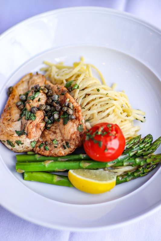 Pinnacle Vancouver Harbourfront