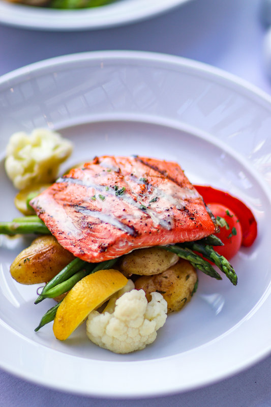 Pinnacle Vancouver Harbourfront