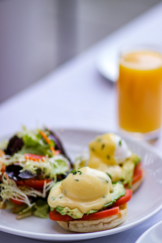 Pinnacle Vancouver Harbourfront