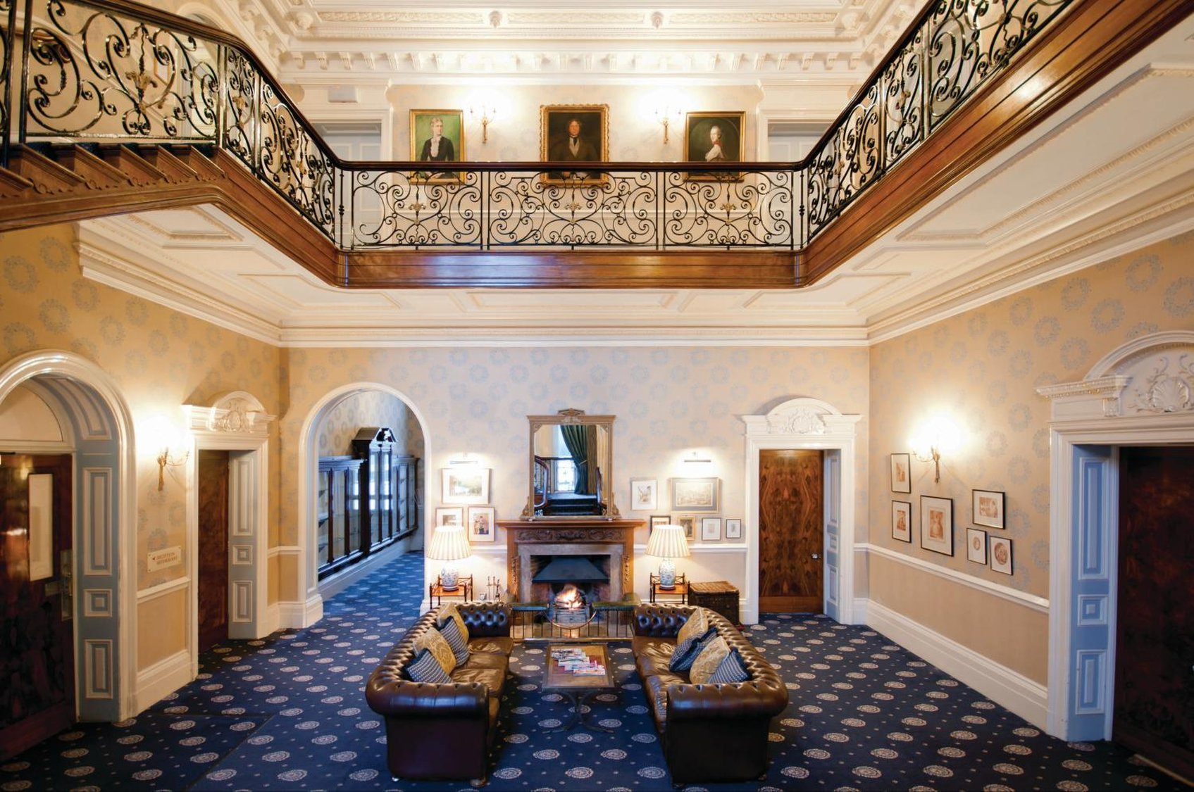 Venue gallery photo